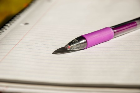 Photo By: Elizabeth Preston